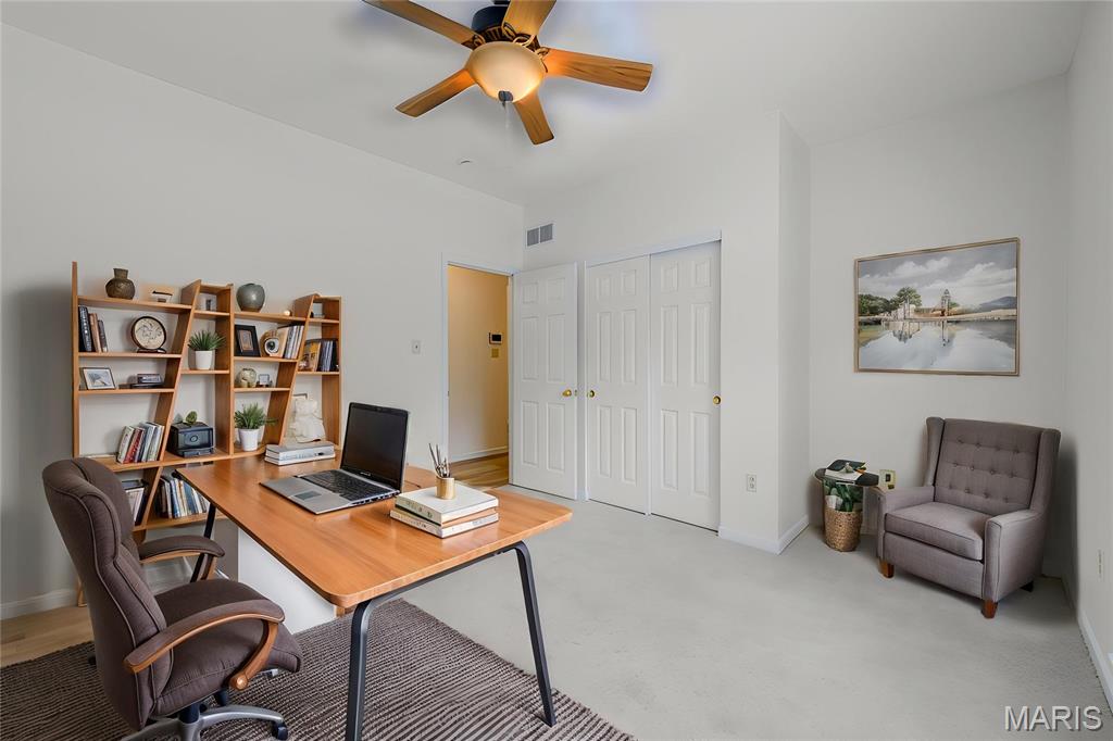 Pointe At Heritage Crossing - Residential