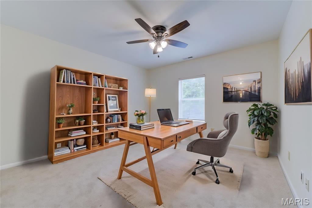 Pointe At Heritage Crossing - Residential