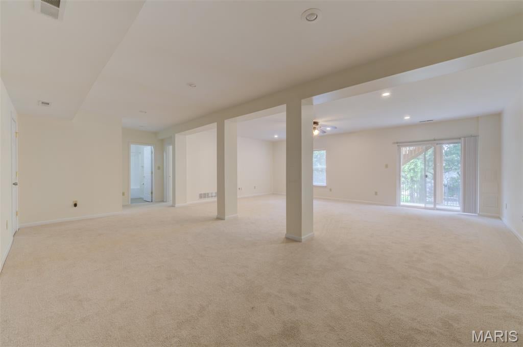 Pointe At Heritage Crossing - Residential