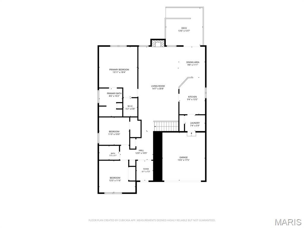 Pointe At Heritage Crossing - Residential