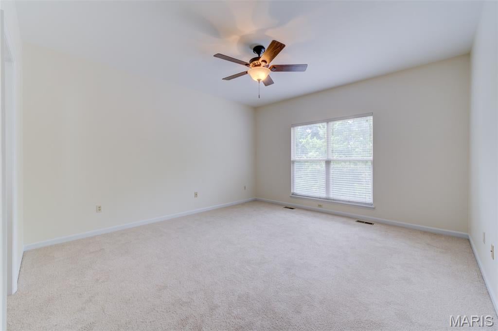 Pointe At Heritage Crossing - Residential