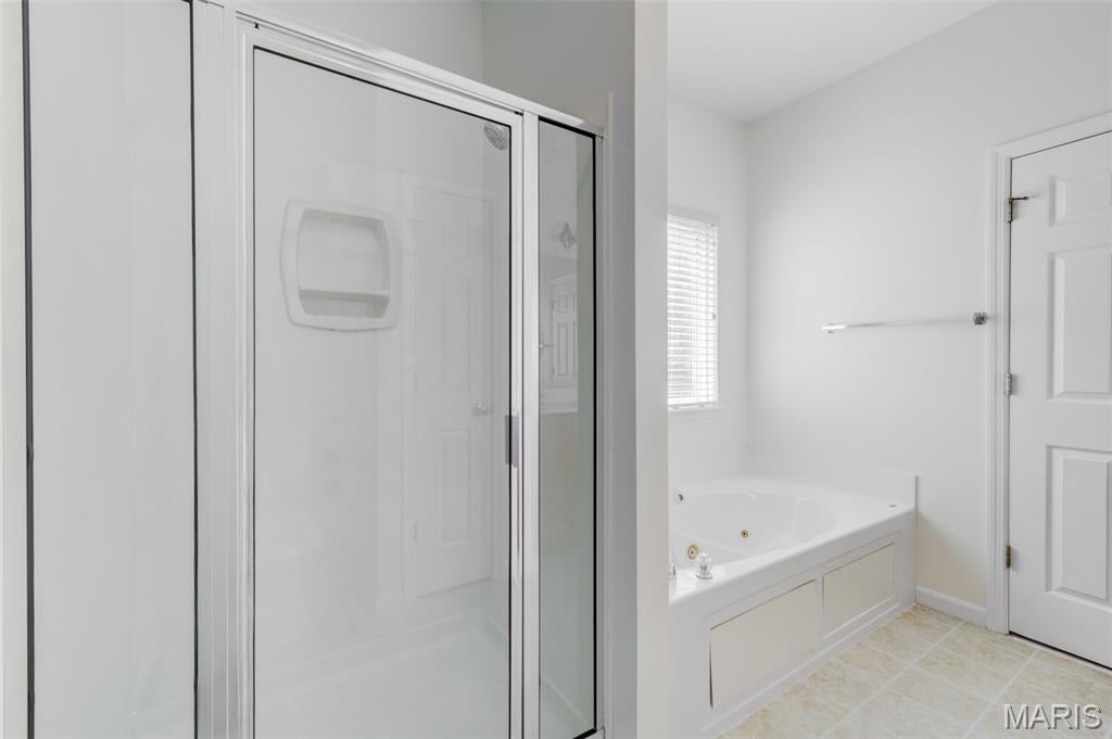 Pointe At Heritage Crossing - Residential