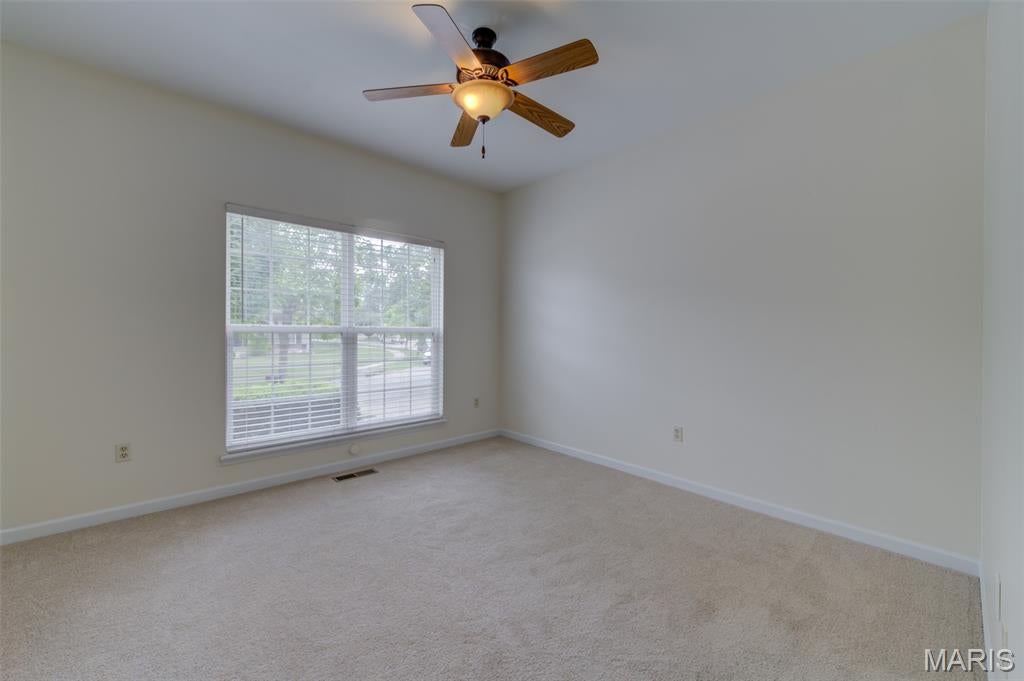 Pointe At Heritage Crossing - Residential