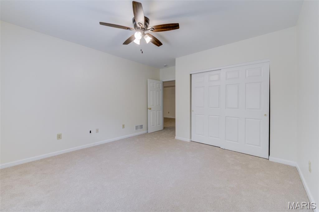 Pointe At Heritage Crossing - Residential