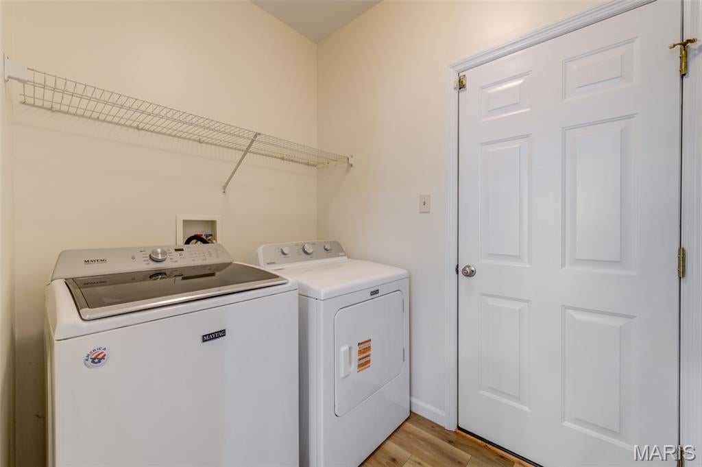 Pointe At Heritage Crossing - Residential