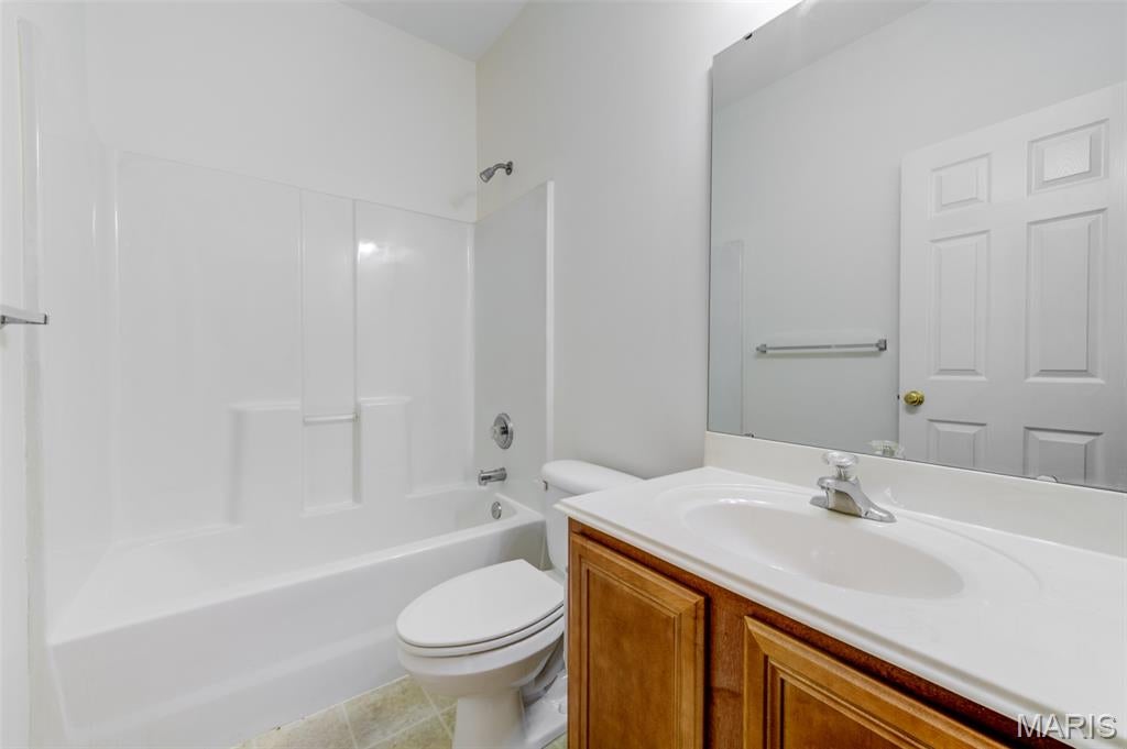 Pointe At Heritage Crossing - Residential