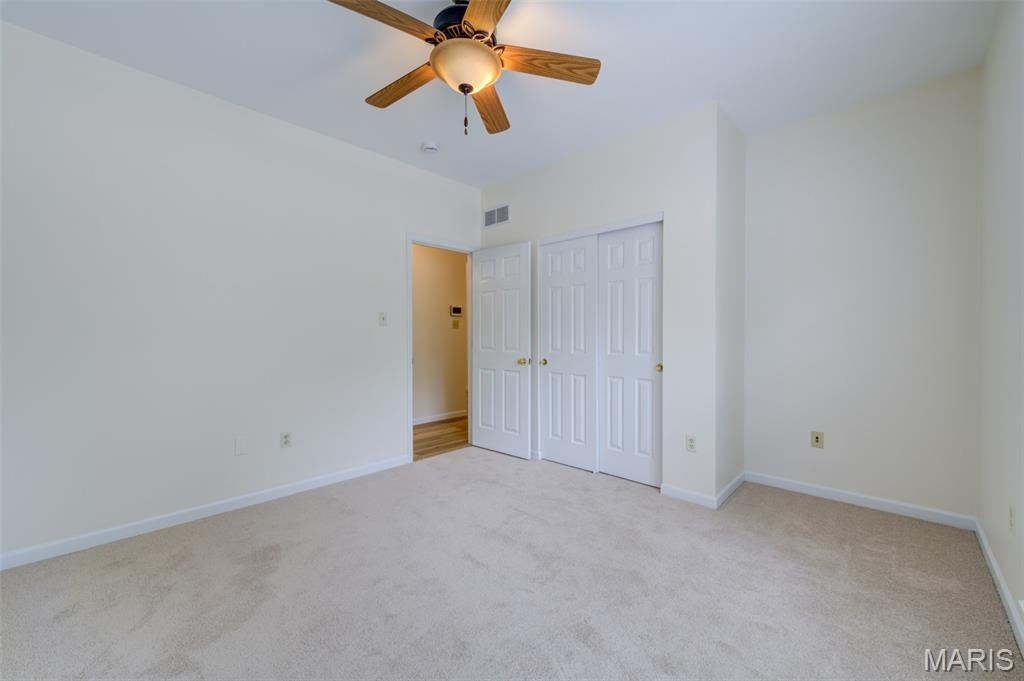 Pointe At Heritage Crossing - Residential