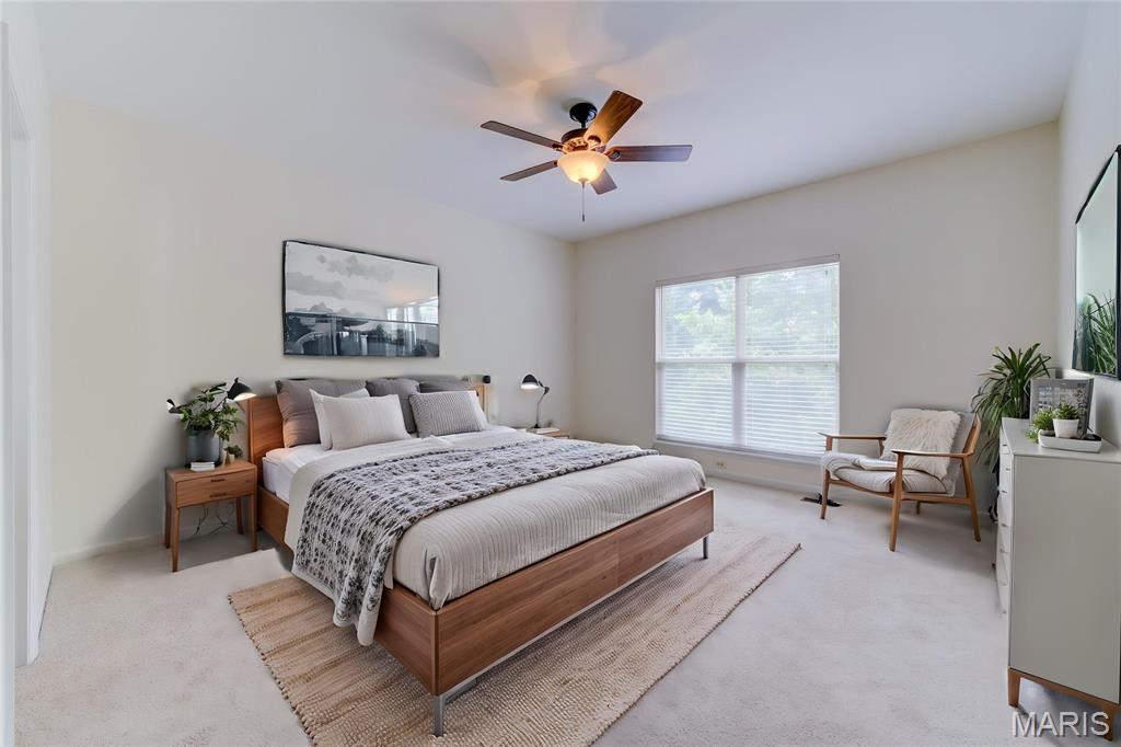 Pointe At Heritage Crossing - Residential