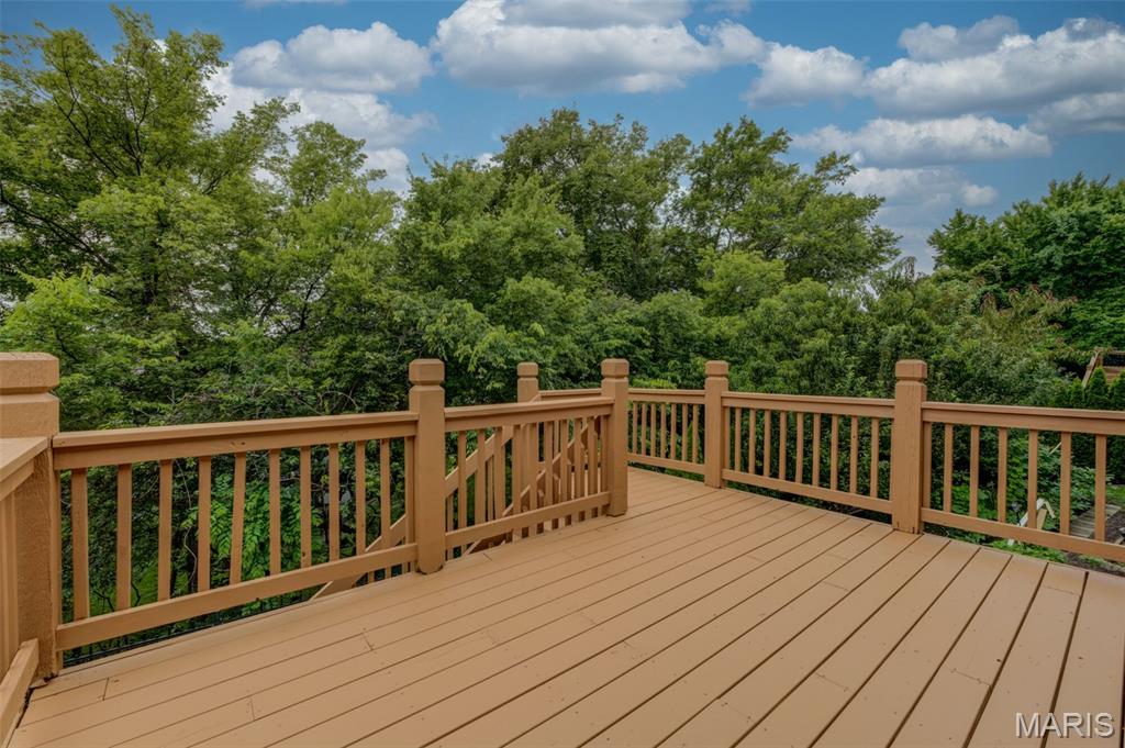 Pointe At Heritage Crossing - Residential