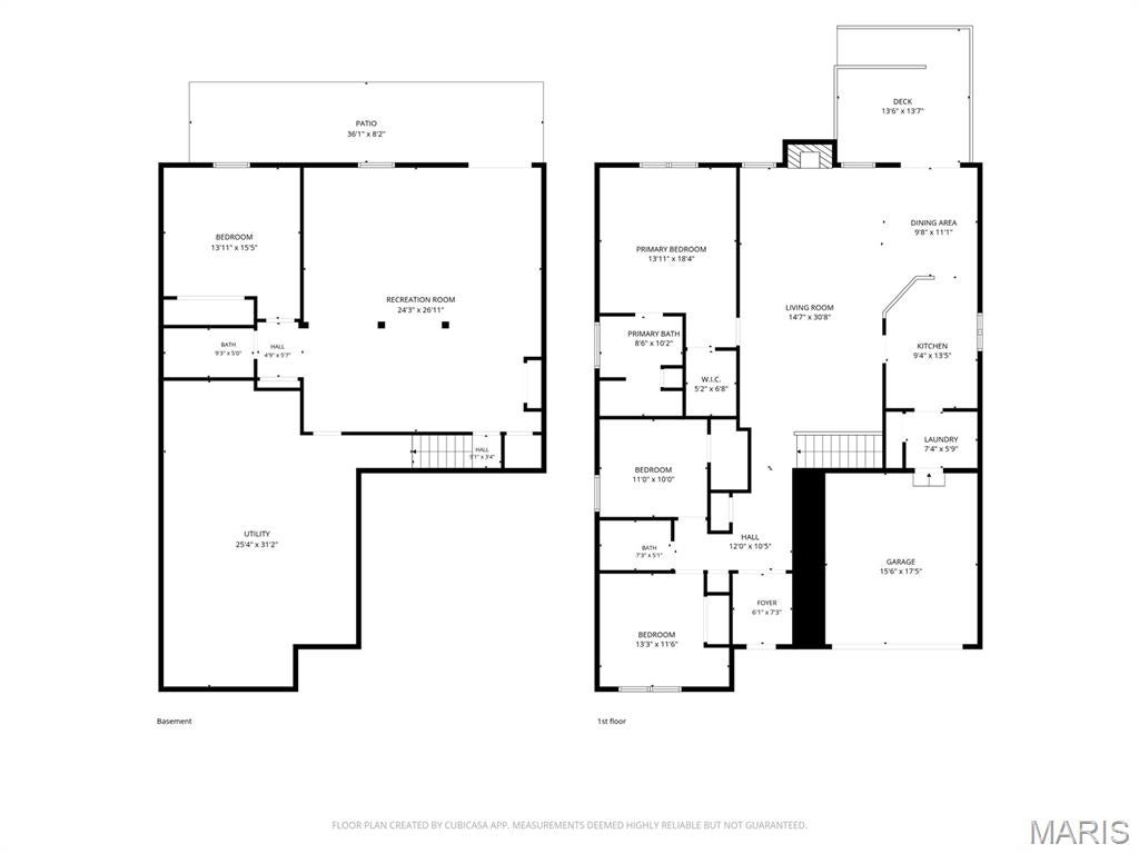 Pointe At Heritage Crossing - Residential