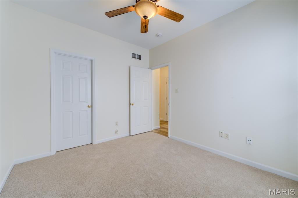 Pointe At Heritage Crossing - Residential