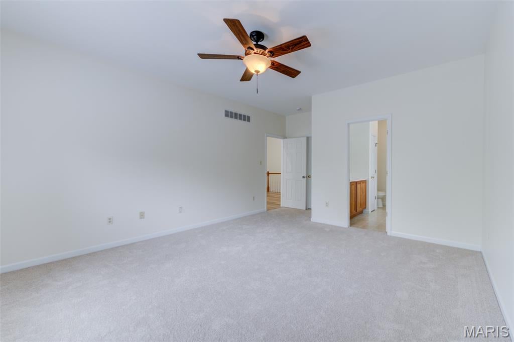 Pointe At Heritage Crossing - Residential