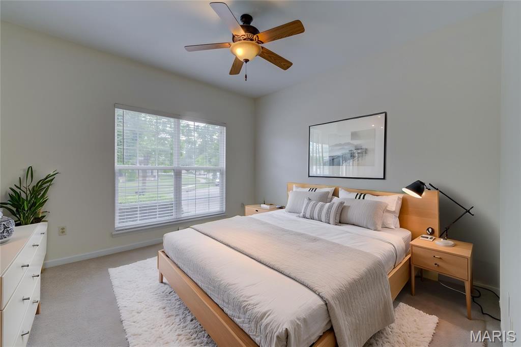 Pointe At Heritage Crossing - Residential