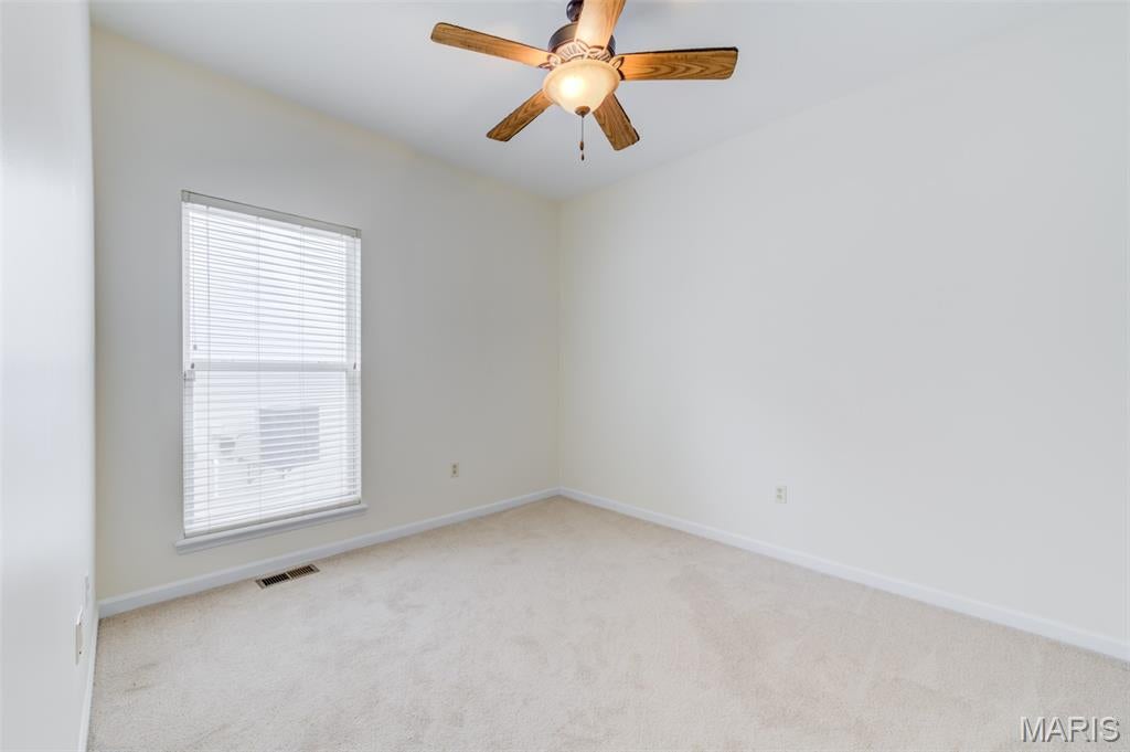 Pointe At Heritage Crossing - Residential
