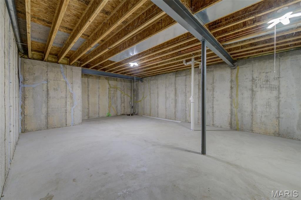 Pointe At Heritage Crossing - Residential