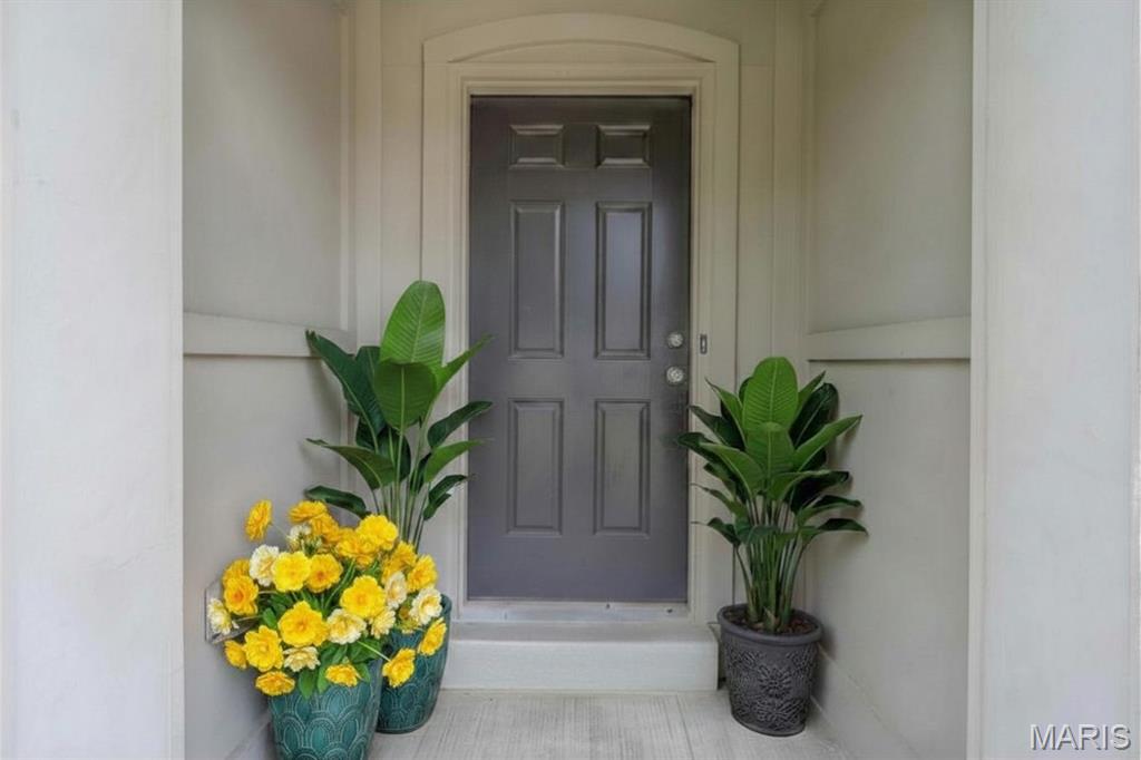 Pointe At Heritage Crossing - Residential