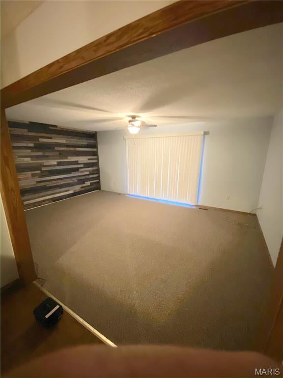 COTTONWOOD VILLAGE - Residential Lease