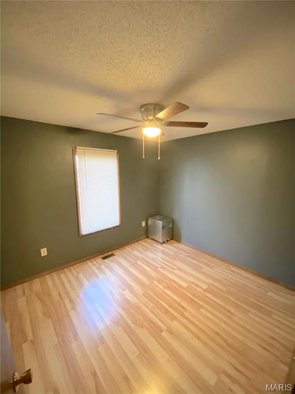COTTONWOOD VILLAGE - Residential Lease