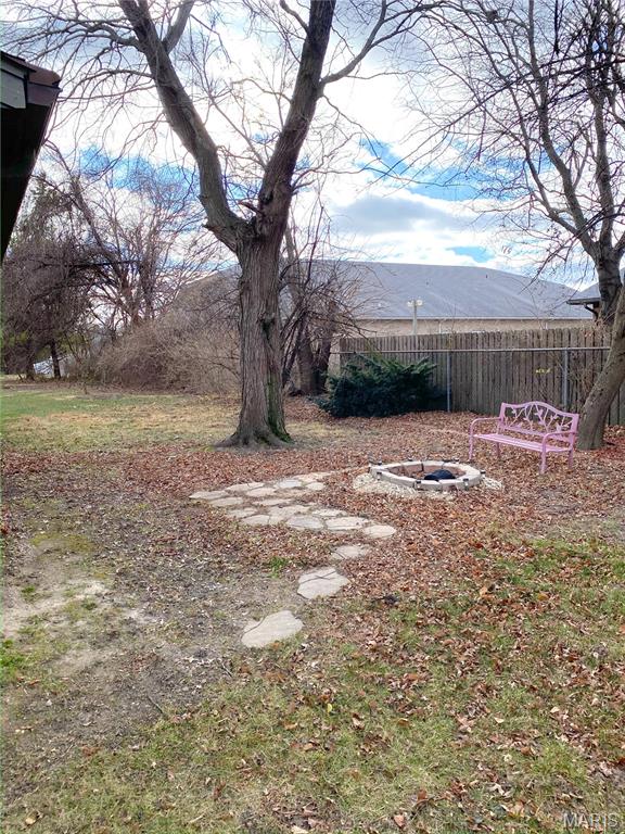 COTTONWOOD VILLAGE - Residential Lease