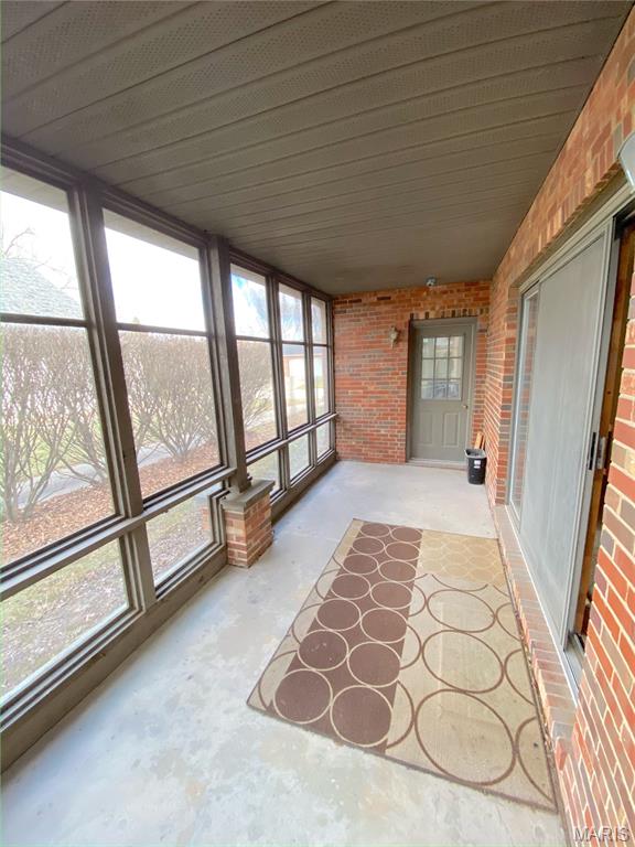 COTTONWOOD VILLAGE - Residential Lease