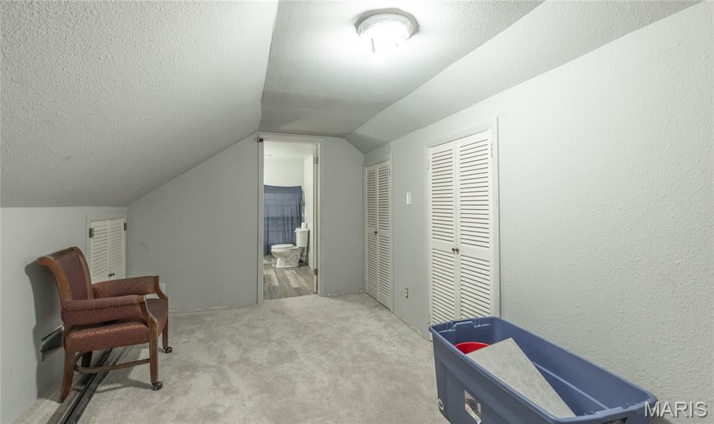 Murry Second Add - Residential