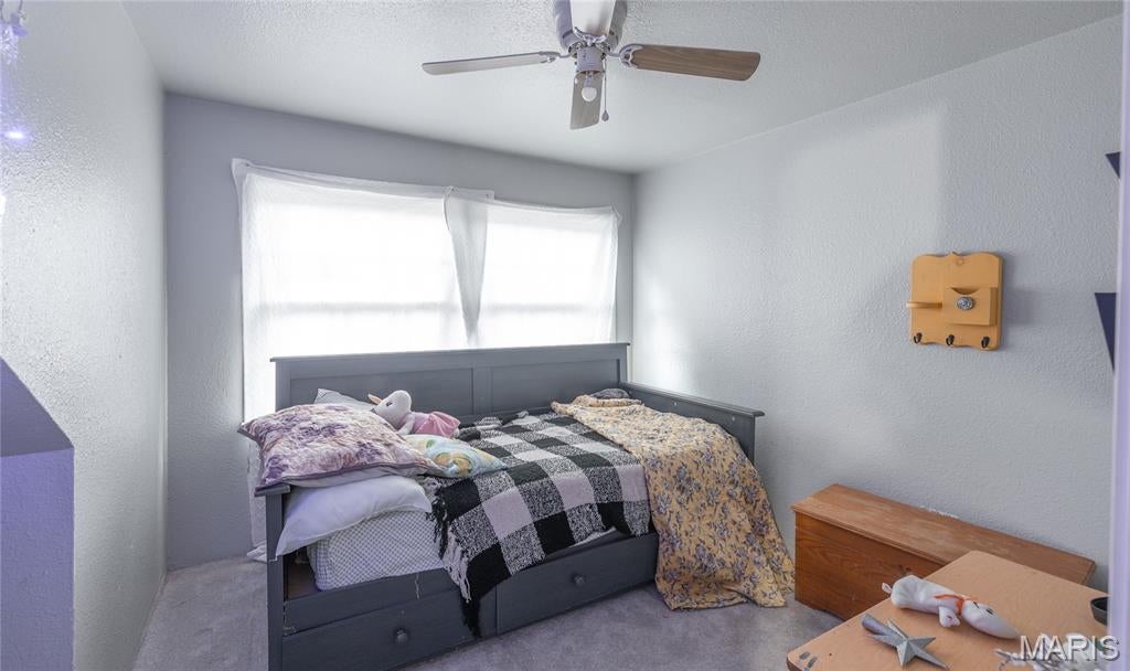 Murry Second Add - Residential