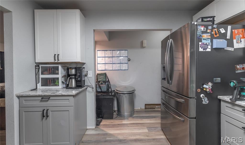 Murry Second Add - Residential