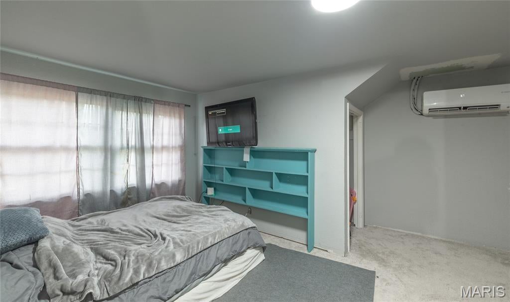 Murry Second Add - Residential