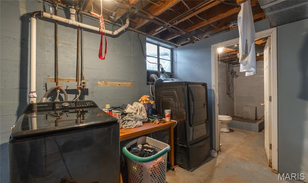 Murry Second Add - Residential