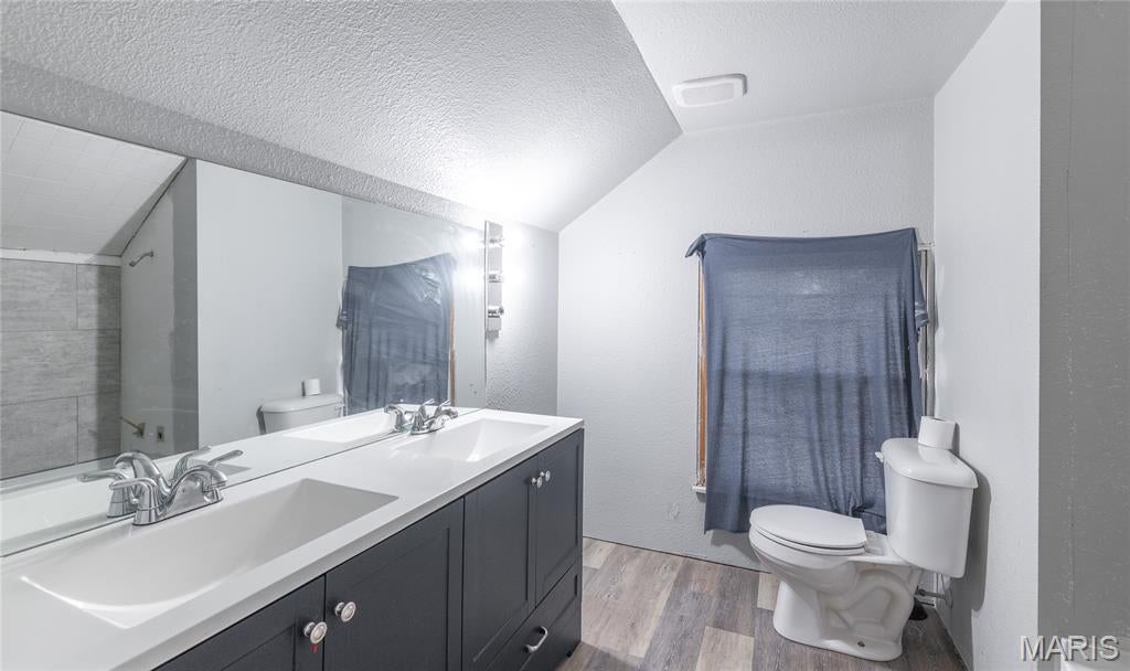 Murry Second Add - Residential