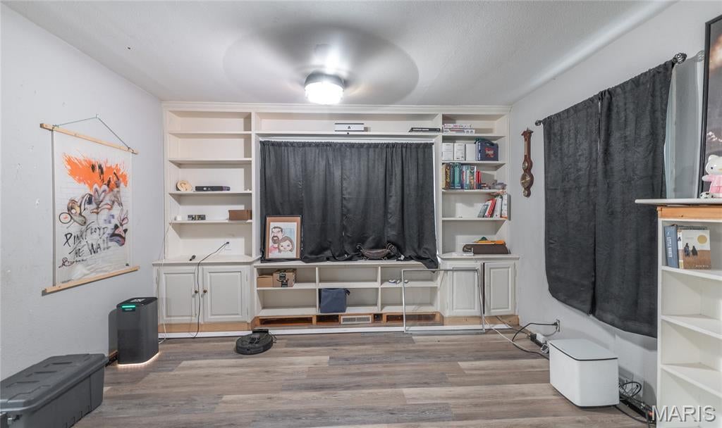 Murry Second Add - Residential