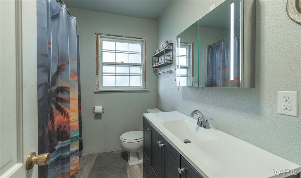 Murry Second Add - Residential