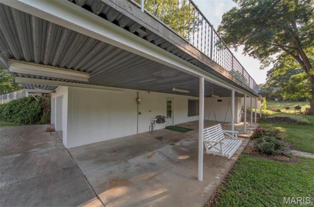 DORCHESTER VILLAGE - Residential Lease