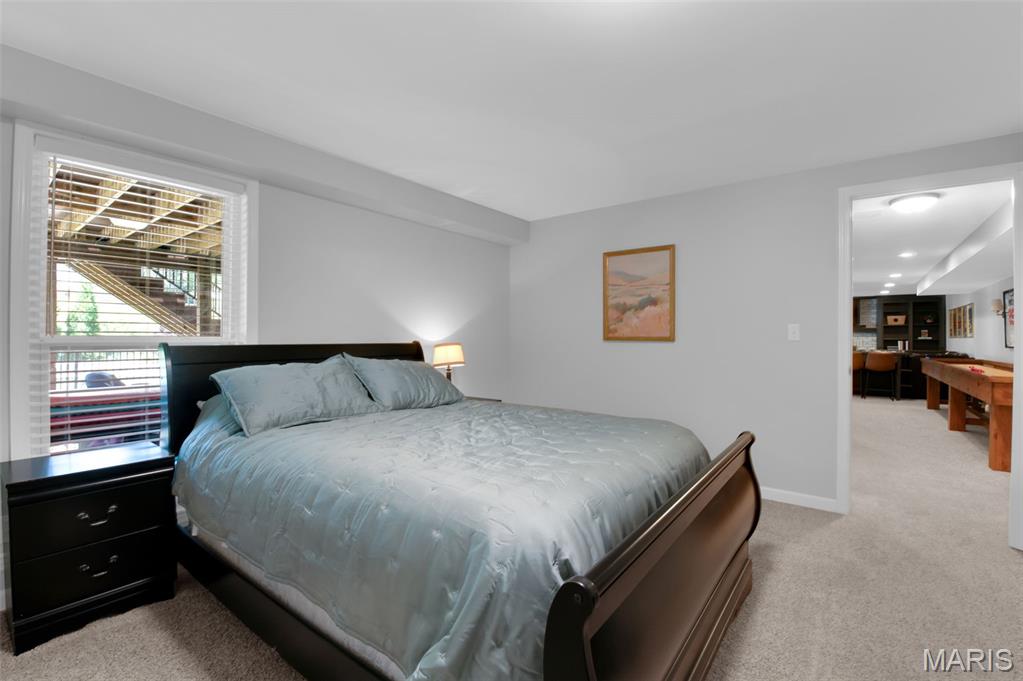 Highlands Of Chesterfield Highland - Residential