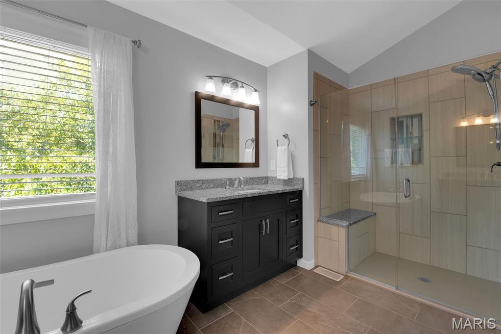 Highlands Of Chesterfield Highland - Residential