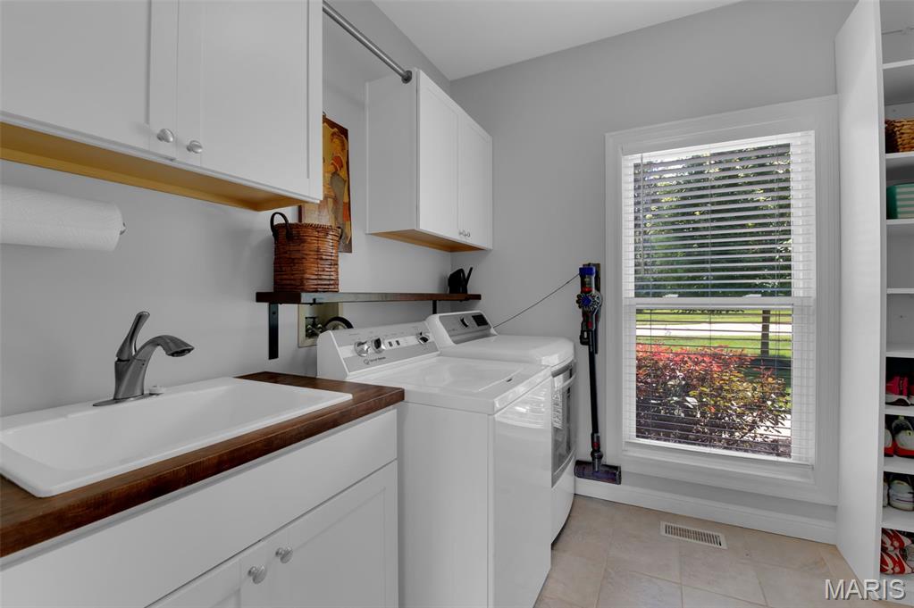 Highlands Of Chesterfield Highland - Residential