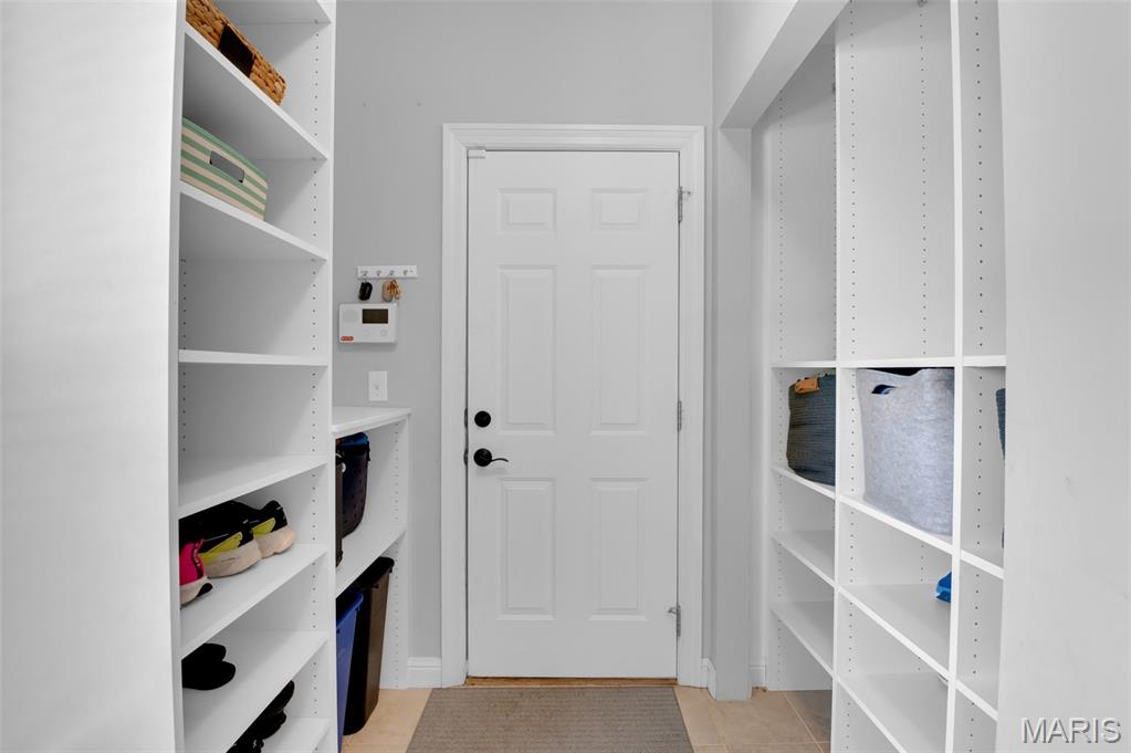 Highlands Of Chesterfield Highland - Residential