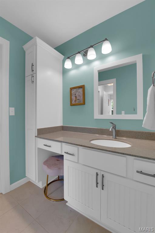Highlands Of Chesterfield Highland - Residential