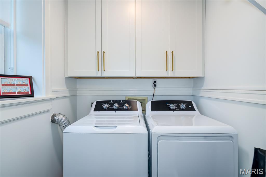 Oxford Condo - Residential