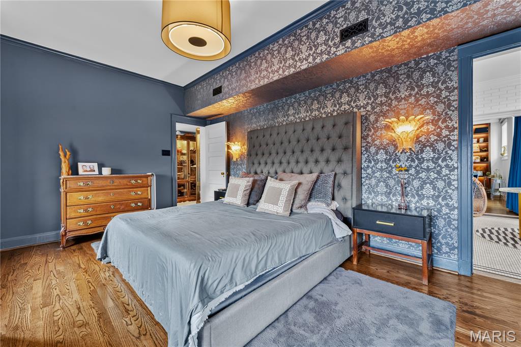 Oxford Condo - Residential