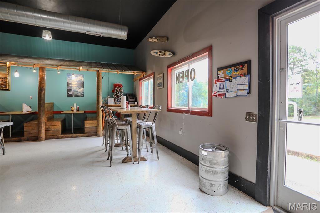 none - Commercial Sale