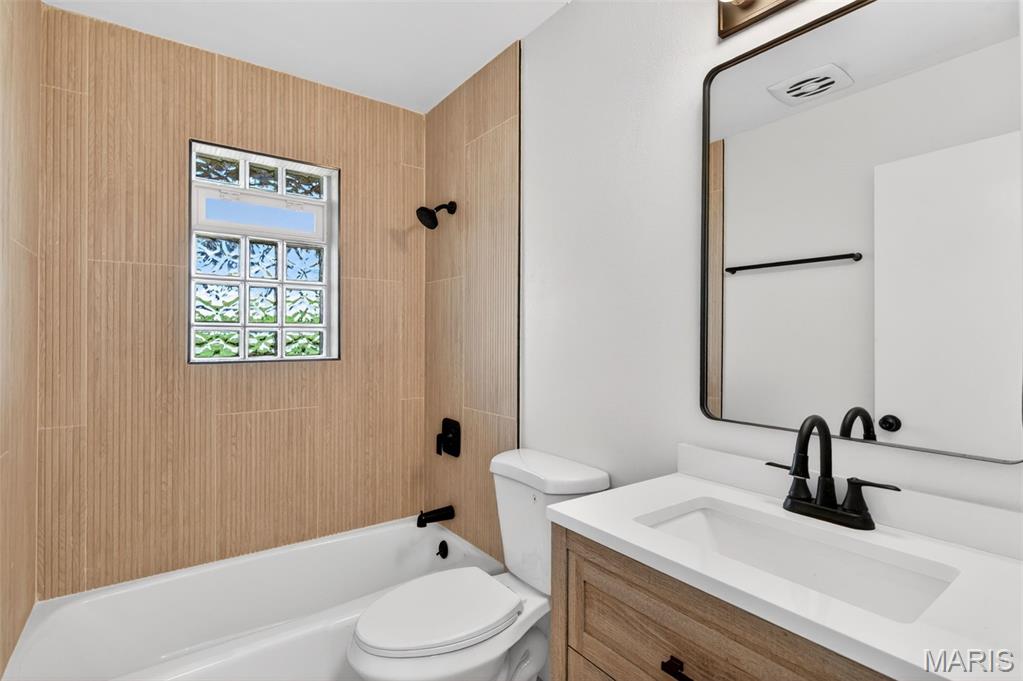 Second Add - Residential