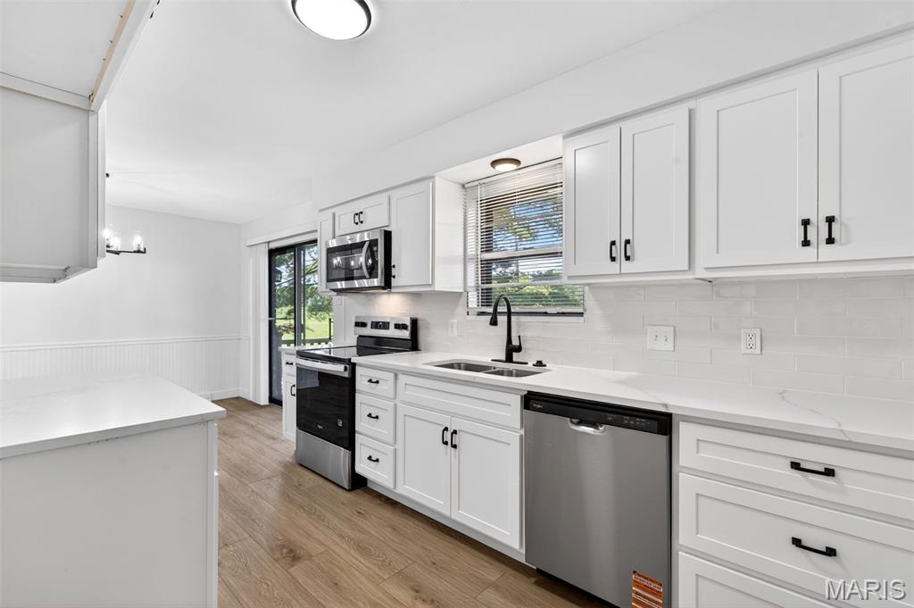 Second Add - Residential