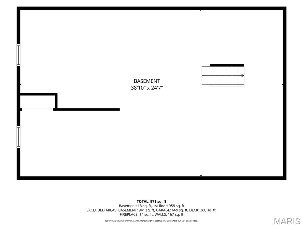 Second Add - Residential