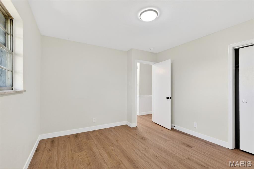 Second Add - Residential