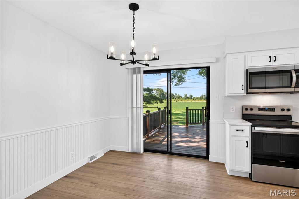 Second Add - Residential