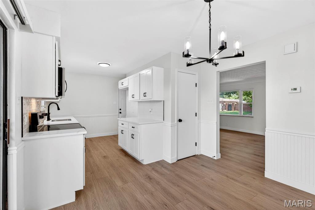 Second Add - Residential