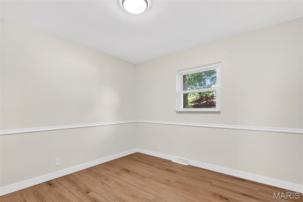 Second Add - Residential