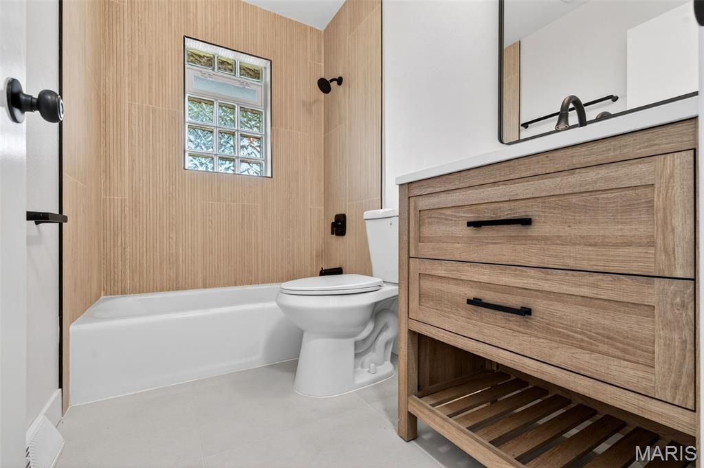 Second Add - Residential