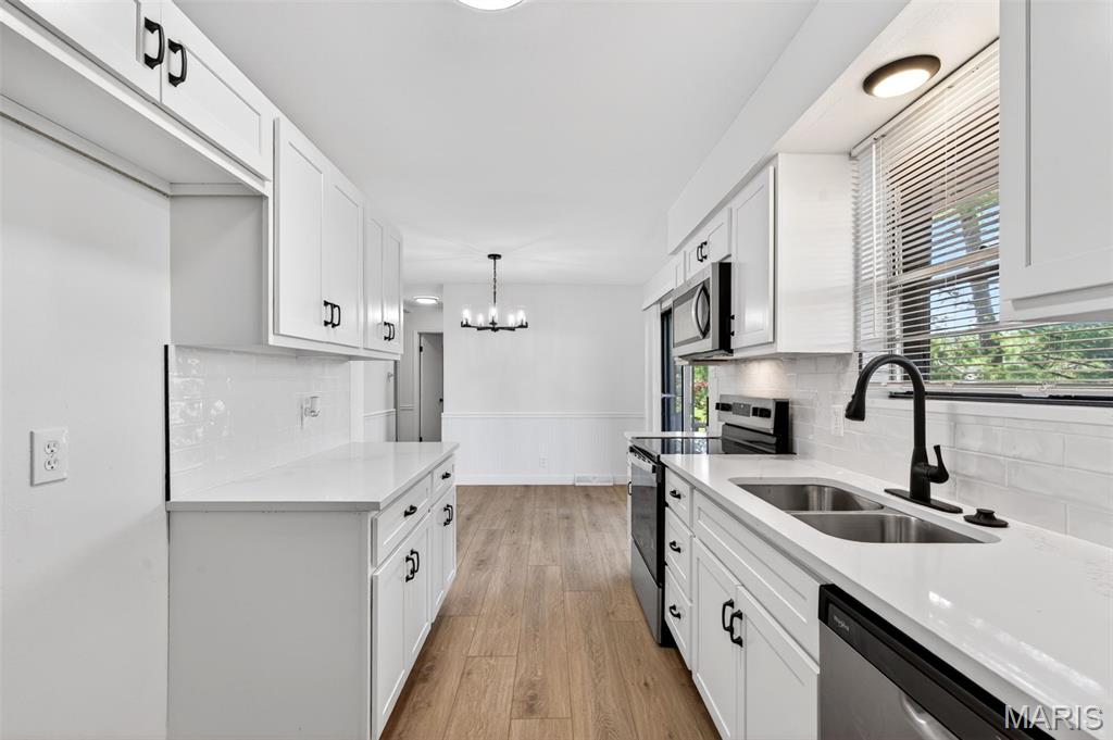 Second Add - Residential